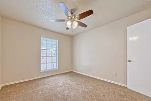 2800 Jeanetta St, Houston, TX 77063 - Photo 37