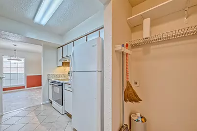2800 Jeanetta Street #1604, Houston, TX 77063 - Photo 23