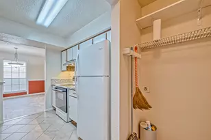 2800 Jeanetta St, Houston, TX 77063 - Photo 23