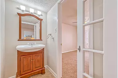 2800 Jeanetta Street #1604, Houston, TX 77063 - Photo 31