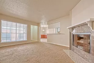 2800 Jeanetta St, Houston, TX 77063 - Photo 9
