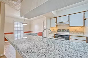 2800 Jeanetta St, Houston, TX 77063 - Photo 17