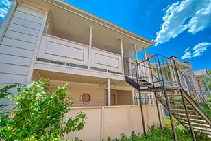 2800 Jeanetta St, Houston, TX 77063 - Photo 3