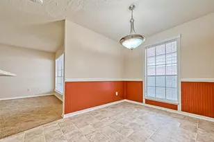 2800 Jeanetta St, Houston, TX 77063 - Photo 13