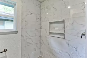 23118 Whispering Willow Dr, Spring, TX 77373 - Photo 29