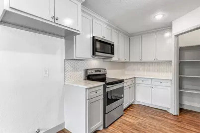 23118 Whispering Willow Drive, Spring, TX 77373 - Photo 11