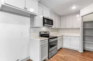 23118 Whispering Willow Dr, Spring, TX 77373 - Photo 11