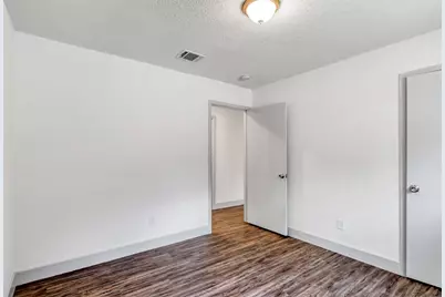 23118 Whispering Willow Drive, Spring, TX 77373 - Photo 33