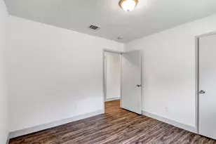 23118 Whispering Willow Dr, Spring, TX 77373 - Photo 33