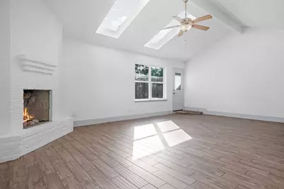 23118 Whispering Willow Drive, Spring, TX 77373 - Photo 7