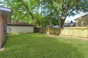23118 Whispering Willow Dr, Spring, TX 77373 - Photo 37