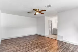 23118 Whispering Willow Dr, Spring, TX 77373 - Photo 23