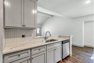 23118 Whispering Willow Drive, Spring, TX 77373 - Photo 9