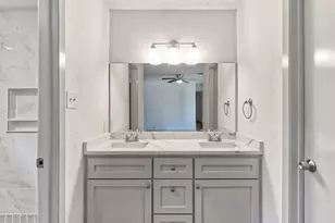 23118 Whispering Willow Dr, Spring, TX 77373 - Photo 25