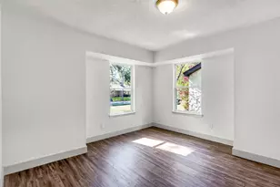 23118 Whispering Willow Dr, Spring, TX 77373 - Photo 13