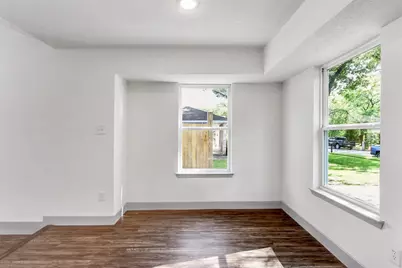 23118 Whispering Willow Drive, Spring, TX 77373 - Photo 15