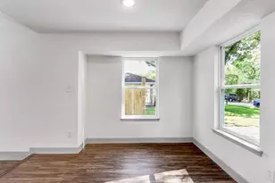 23118 Whispering Willow Dr, Spring, TX 77373 - Photo 15