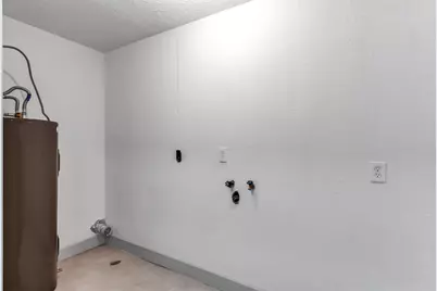 23118 Whispering Willow Drive, Spring, TX 77373 - Photo 19