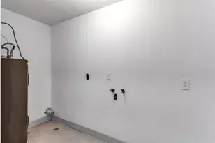 23118 Whispering Willow Dr, Spring, TX 77373 - Photo 19