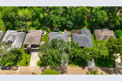 13823 Fountainview Drive, Montgomery, TX 77356 - Photo 35