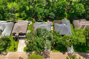 13823 Fountainview Dr, Montgomery, TX 77356 - Photo 35