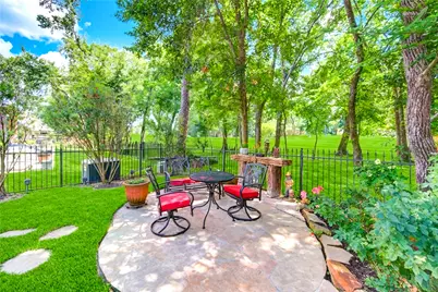 13823 Fountainview Drive, Montgomery, TX 77356 - Photo 3