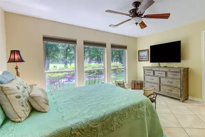 13823 Fountainview Drive, Montgomery, TX 77356 - Photo 5
