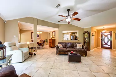 13823 Fountainview Drive, Montgomery, TX 77356 - Photo 23