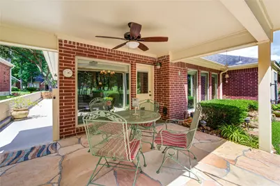 13823 Fountainview Drive, Montgomery, TX 77356 - Photo 39