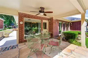 13823 Fountainview Dr, Montgomery, TX 77356 - Photo 39