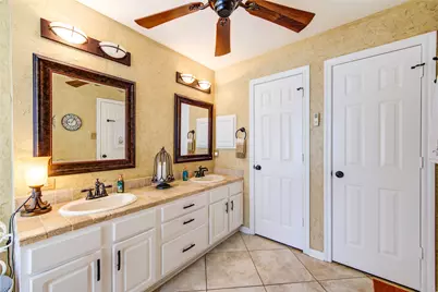 13823 Fountainview Drive, Montgomery, TX 77356 - Photo 7