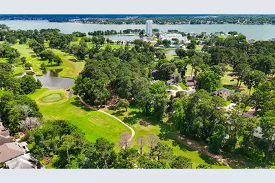 13823 Fountainview Drive, Montgomery, TX 77356 - Photo 13