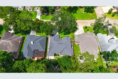 13823 Fountainview Drive, Montgomery, TX 77356 - Photo 45