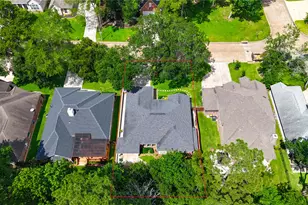 13823 Fountainview Dr, Montgomery, TX 77356 - Photo 45