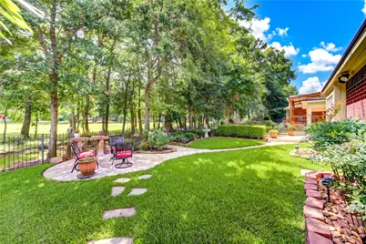 13823 Fountainview Drive, Montgomery, TX 77356 - Photo 15
