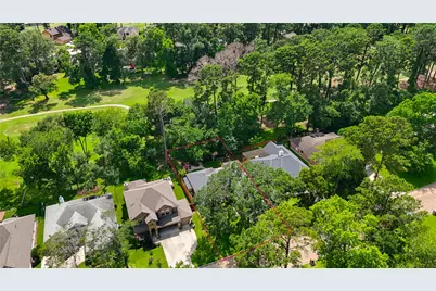 13823 Fountainview Drive, Montgomery, TX 77356 - Photo 43
