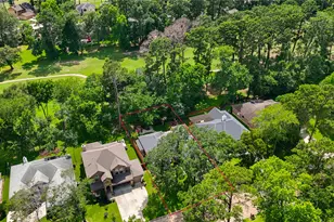 13823 Fountainview Dr, Montgomery, TX 77356 - Photo 43