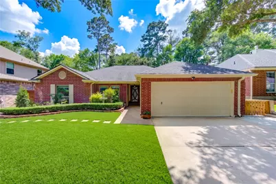 13823 Fountainview Drive, Montgomery, TX 77356 - Photo 47