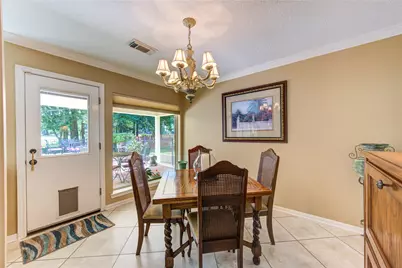 13823 Fountainview Drive, Montgomery, TX 77356 - Photo 19