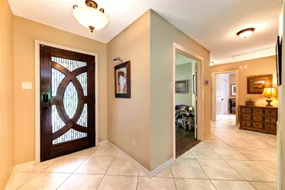 13823 Fountainview Drive, Montgomery, TX 77356 - Photo 9