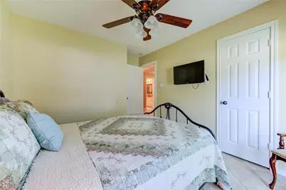 13823 Fountainview Drive, Montgomery, TX 77356 - Photo 31