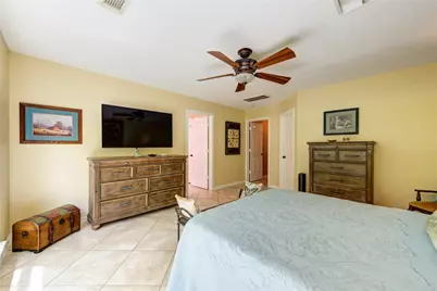 13823 Fountainview Drive, Montgomery, TX 77356 - Photo 27