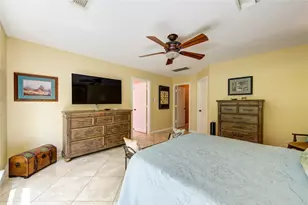 13823 Fountainview Dr, Montgomery, TX 77356 - Photo 27