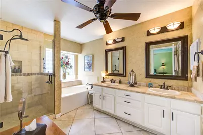13823 Fountainview Drive, Montgomery, TX 77356 - Photo 29