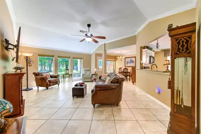13823 Fountainview Drive, Montgomery, TX 77356 - Photo 21