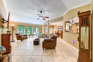 13823 Fountainview Dr, Montgomery, TX 77356 - Photo 21