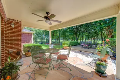 13823 Fountainview Drive, Montgomery, TX 77356 - Photo 37