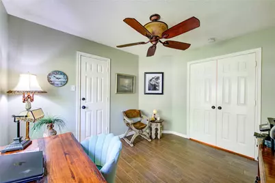 13823 Fountainview Drive, Montgomery, TX 77356 - Photo 33
