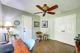 13823 Fountainview Dr, Montgomery, TX 77356 - Photo 33