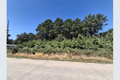 326 County Road 3545, Cleveland, TX 77327 - Photo 3